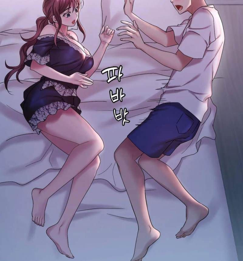 đọc truyện Chị Dâu Cô Đơn Chương 15 ảnh 92 tại Thiên Thai Truyện