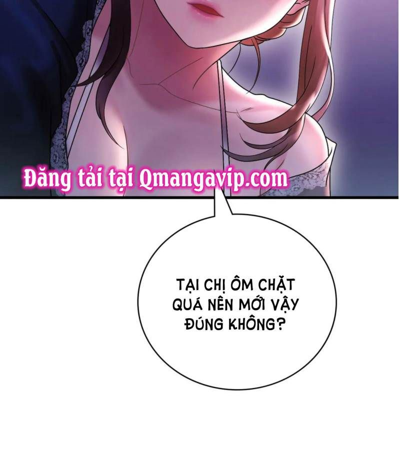 đọc truyện Chị Dâu Cô Đơn Chương 15 ảnh 97 tại Thiên Thai Truyện