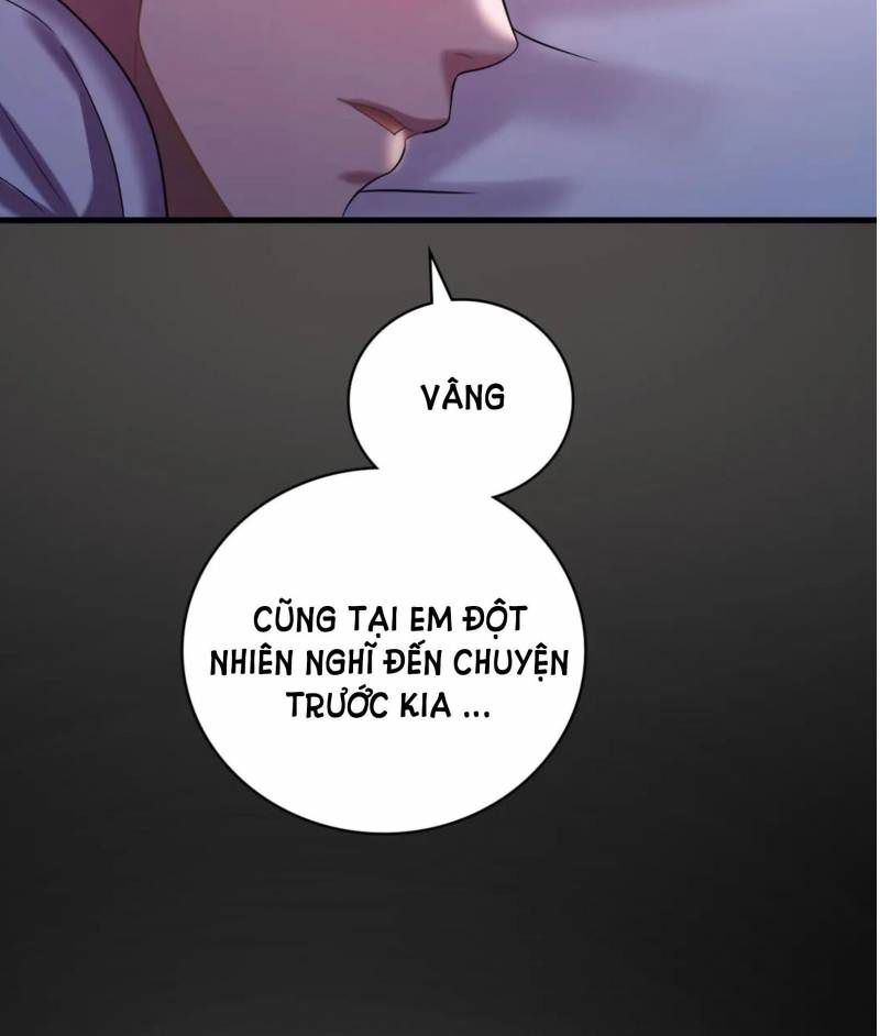 đọc truyện Chị Dâu Cô Đơn Chương 15 ảnh 99 tại Thiên Thai Truyện