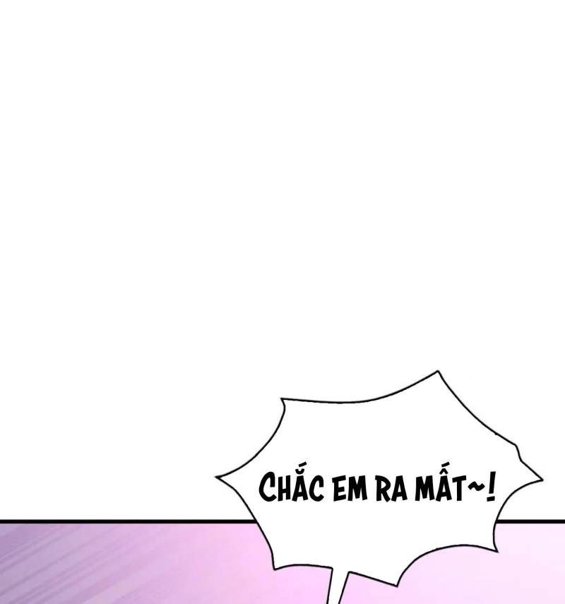 đọc truyện Chị Dâu Cô Đơn Chương 16 ảnh 106 tại Truyện Dạ Ký