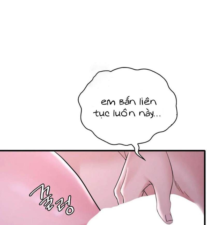 đọc truyện Chị Dâu Cô Đơn Chương 16 ảnh 118 tại Truyện Dạ Ký