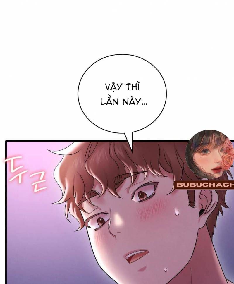 đọc truyện Chị Dâu Cô Đơn Chương 16 ảnh 147 tại Truyện Dạ Ký