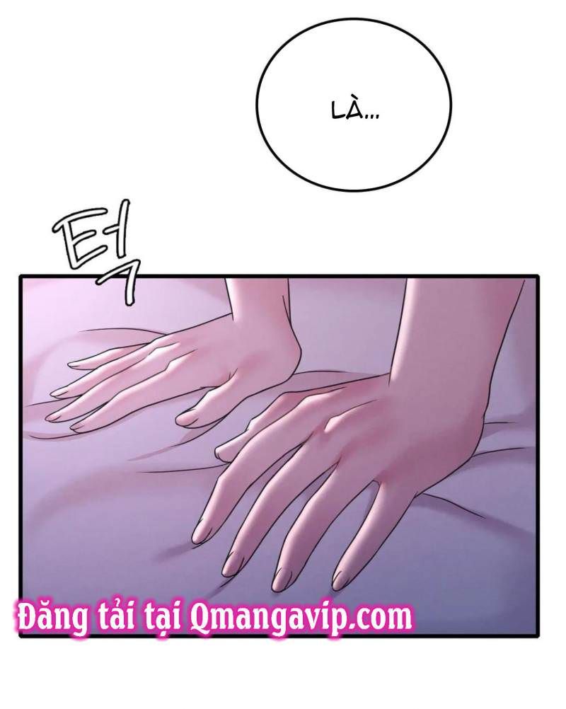 đọc truyện Chị Dâu Cô Đơn Chương 16 ảnh 151 tại Truyện Dạ Ký