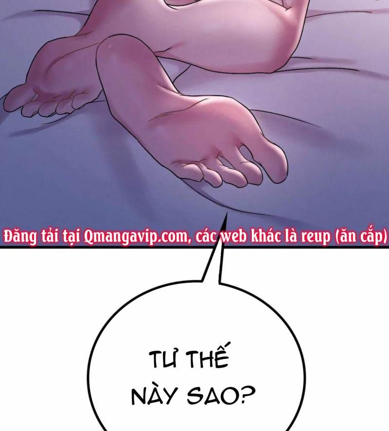 đọc truyện Chị Dâu Cô Đơn Chương 16 ảnh 155 tại Truyện Dạ Ký