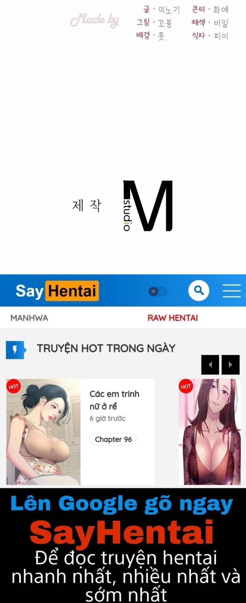 đọc truyện Chị Dâu Cô Đơn Chương 16 ảnh 157 tại Truyện Dạ Ký