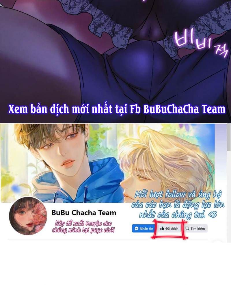 đọc truyện Chị Dâu Cô Đơn Chương 16 ảnh 17 tại Truyện Dạ Ký