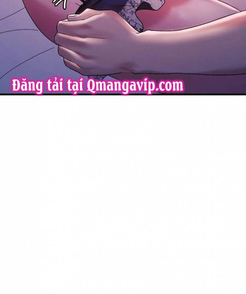 đọc truyện Chị Dâu Cô Đơn Chương 16 ảnh 28 tại Truyện Dạ Ký