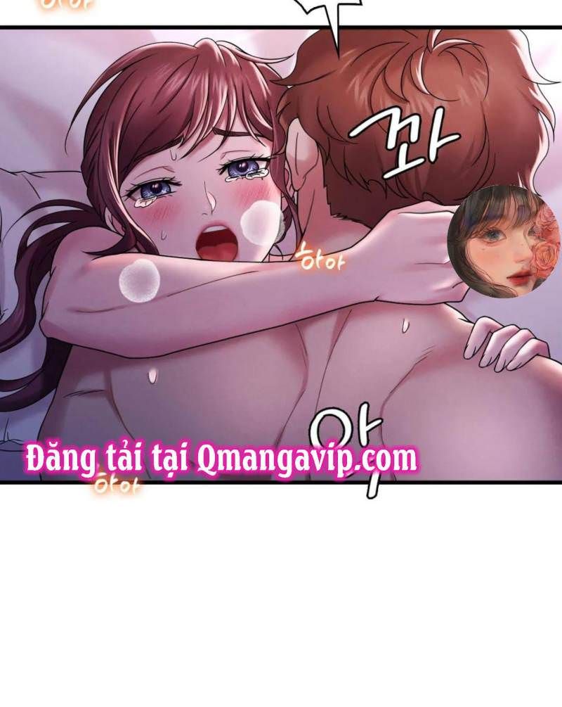 đọc truyện Chị Dâu Cô Đơn Chương 16 ảnh 84 tại Truyện Dạ Ký