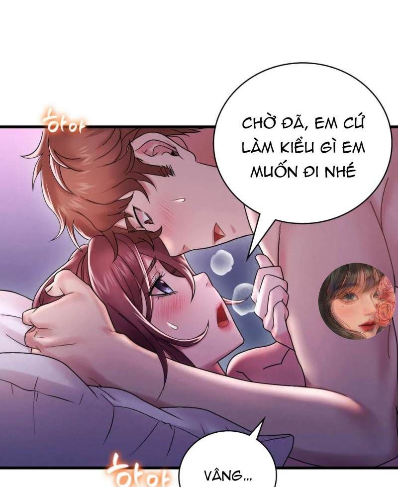 đọc truyện Chị Dâu Cô Đơn Chương 16 ảnh 86 tại Truyện Dạ Ký
