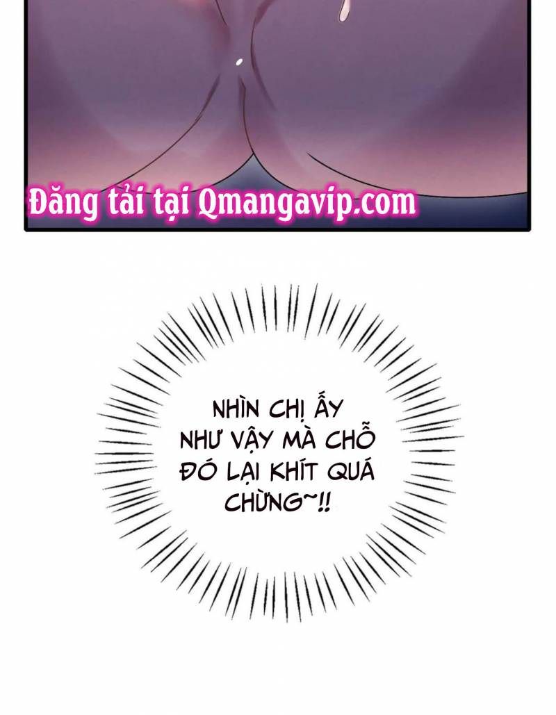 đọc truyện Chị Dâu Cô Đơn Chương 16 ảnh 89 tại Truyện Dạ Ký