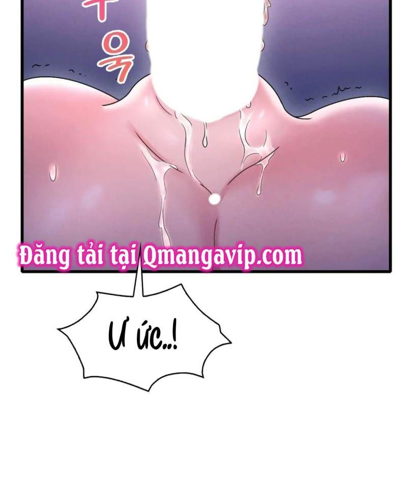 đọc truyện Chị Dâu Cô Đơn Chương 16 ảnh 95 tại Truyện Dạ Ký