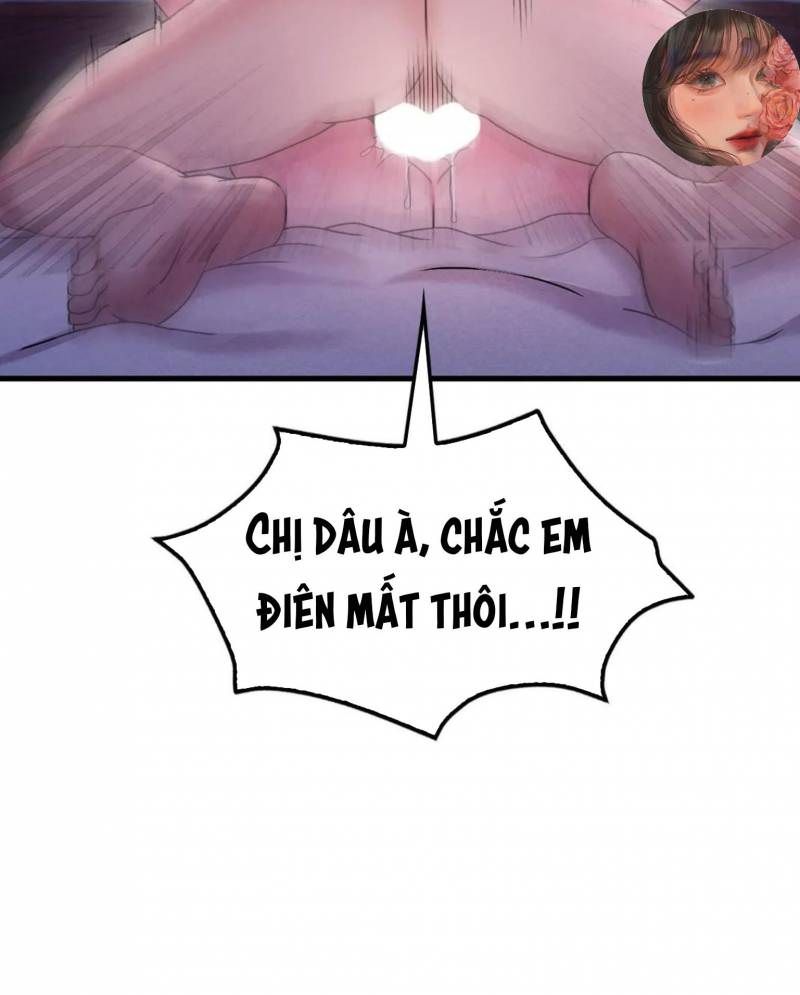 đọc truyện Chị Dâu Cô Đơn Chương 16 ảnh 97 tại Truyện Dạ Ký