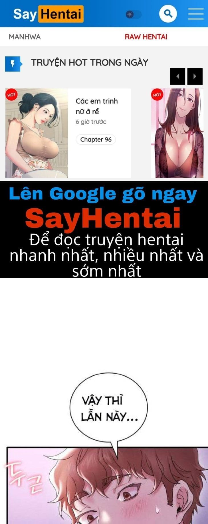 đọc truyện Chị Dâu Cô Đơn Chương 17 ảnh 1 tại Thiên Thai Truyện