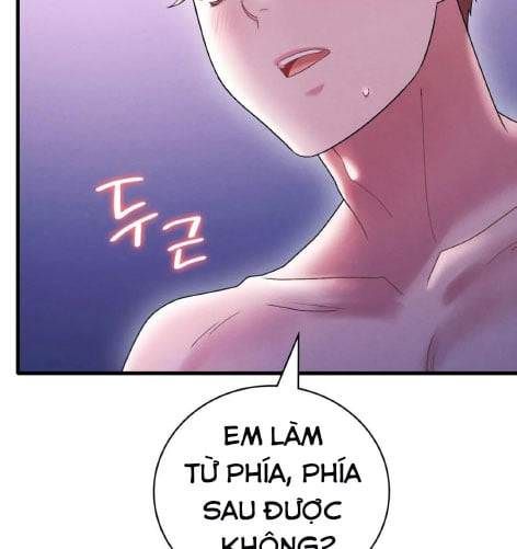 đọc truyện Chị Dâu Cô Đơn Chương 17 ảnh 2 tại Thiên Thai Truyện