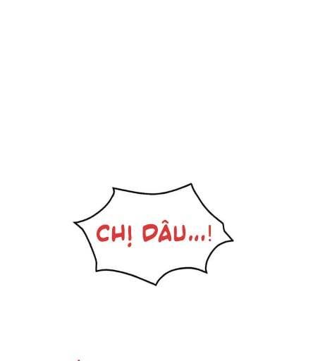 đọc truyện Chị Dâu Cô Đơn Chương 17 ảnh 103 tại Thiên Thai Truyện