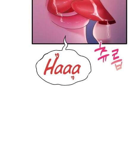 đọc truyện Chị Dâu Cô Đơn Chương 17 ảnh 106 tại Thiên Thai Truyện