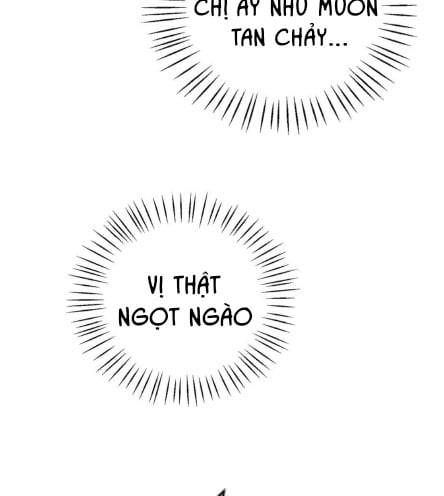 đọc truyện Chị Dâu Cô Đơn Chương 17 ảnh 108 tại Thiên Thai Truyện