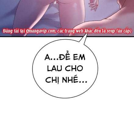 đọc truyện Chị Dâu Cô Đơn Chương 17 ảnh 136 tại Thiên Thai Truyện