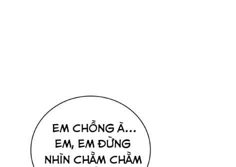 đọc truyện Chị Dâu Cô Đơn Chương 17 ảnh 15 tại Thiên Thai Truyện