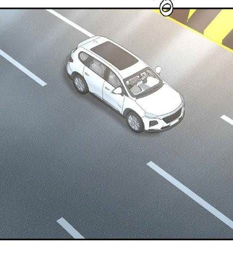 đọc truyện Chị Dâu Cô Đơn Chương 17 ảnh 147 tại Thiên Thai Truyện