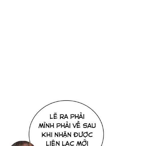 đọc truyện Chị Dâu Cô Đơn Chương 17 ảnh 150 tại Thiên Thai Truyện