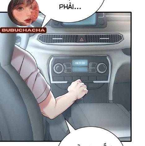 đọc truyện Chị Dâu Cô Đơn Chương 17 ảnh 151 tại Thiên Thai Truyện