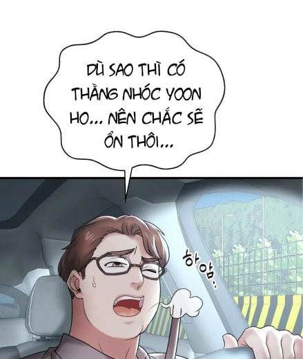 đọc truyện Chị Dâu Cô Đơn Chương 17 ảnh 155 tại Thiên Thai Truyện