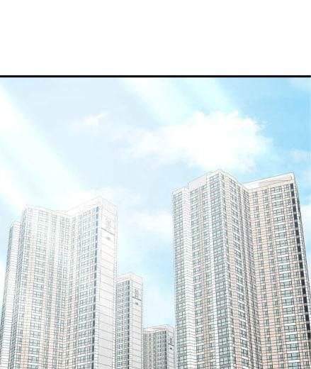 đọc truyện Chị Dâu Cô Đơn Chương 17 ảnh 160 tại Thiên Thai Truyện