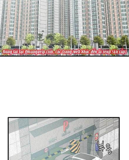 đọc truyện Chị Dâu Cô Đơn Chương 17 ảnh 161 tại Thiên Thai Truyện