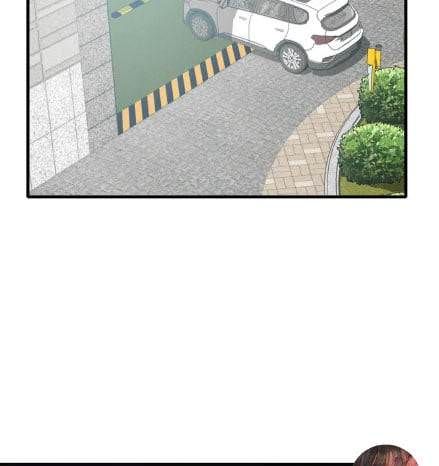 đọc truyện Chị Dâu Cô Đơn Chương 17 ảnh 162 tại Thiên Thai Truyện