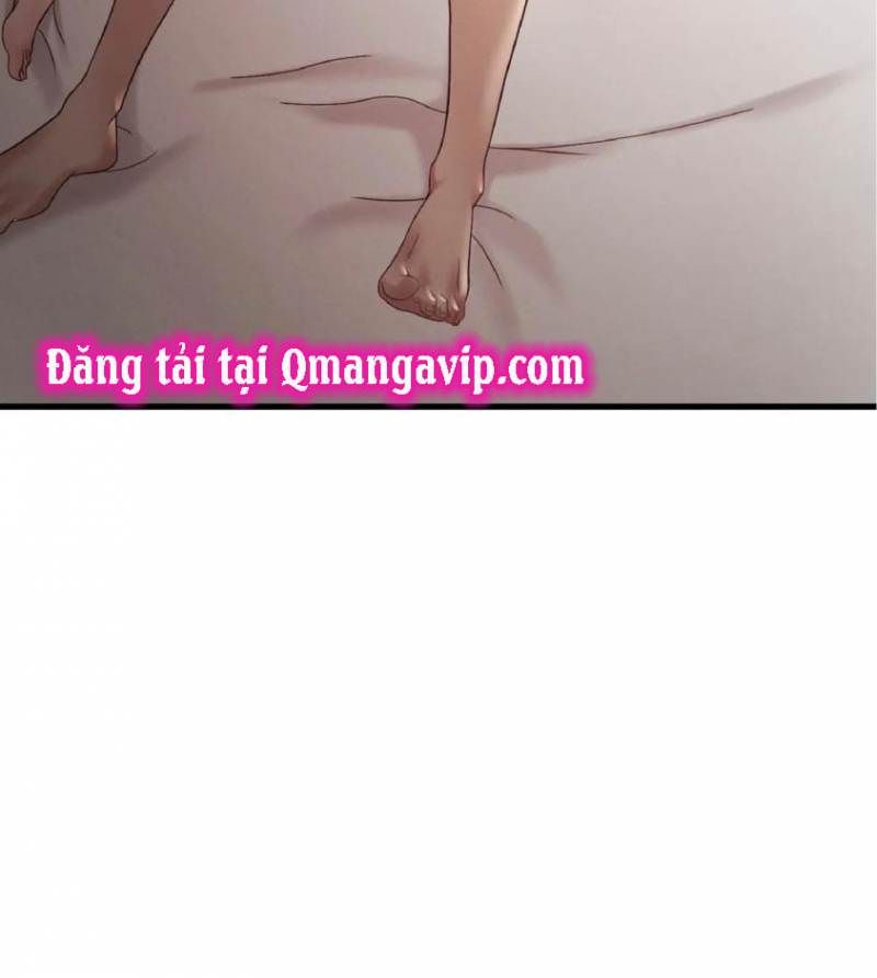 đọc truyện Chị Dâu Cô Đơn Chương 17 ảnh 177 tại Thiên Thai Truyện
