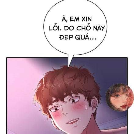 đọc truyện Chị Dâu Cô Đơn Chương 17 ảnh 19 tại Thiên Thai Truyện