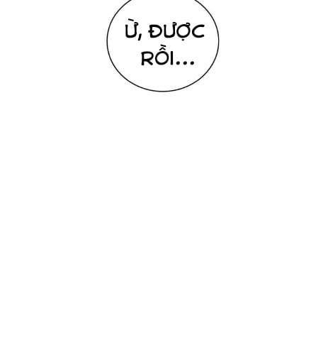 đọc truyện Chị Dâu Cô Đơn Chương 17 ảnh 30 tại Thiên Thai Truyện