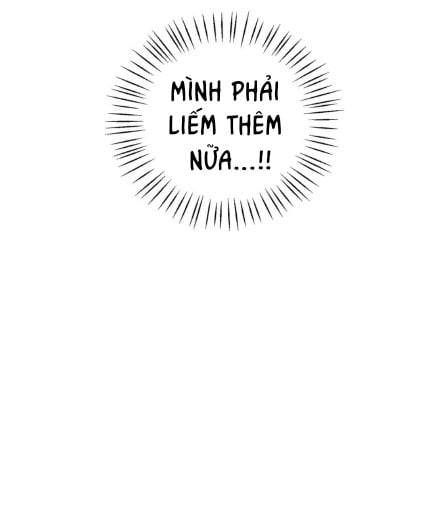 đọc truyện Chị Dâu Cô Đơn Chương 17 ảnh 35 tại Thiên Thai Truyện
