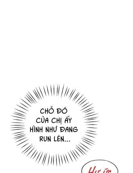 đọc truyện Chị Dâu Cô Đơn Chương 17 ảnh 36 tại Thiên Thai Truyện