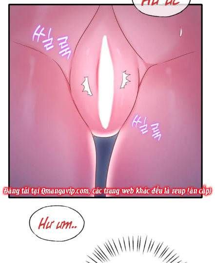 đọc truyện Chị Dâu Cô Đơn Chương 17 ảnh 37 tại Thiên Thai Truyện
