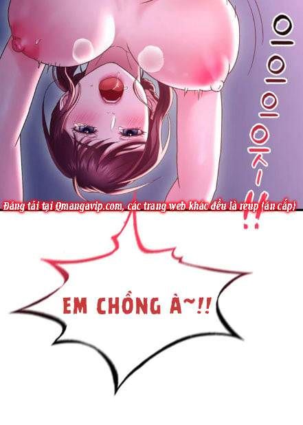 đọc truyện Chị Dâu Cô Đơn Chương 17 ảnh 45 tại Thiên Thai Truyện