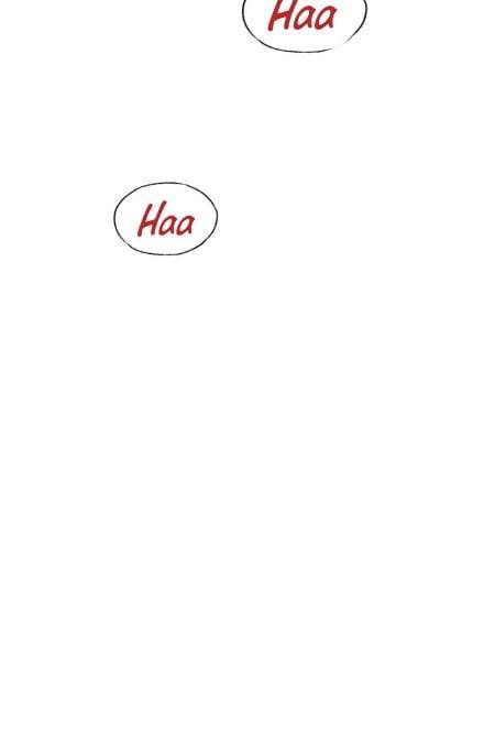 đọc truyện Chị Dâu Cô Đơn Chương 17 ảnh 47 tại Thiên Thai Truyện