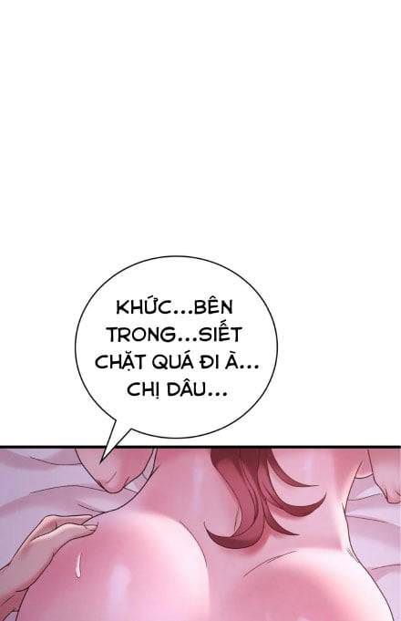 đọc truyện Chị Dâu Cô Đơn Chương 17 ảnh 52 tại Thiên Thai Truyện
