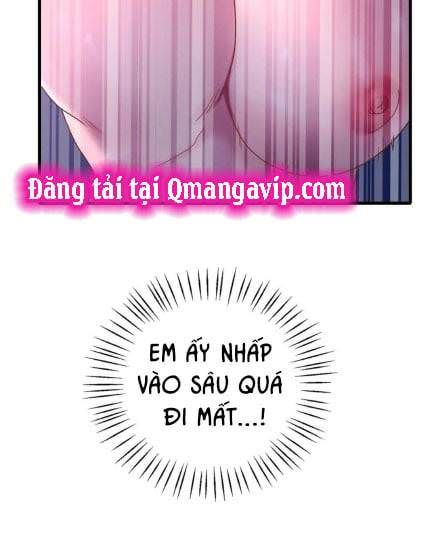 đọc truyện Chị Dâu Cô Đơn Chương 17 ảnh 62 tại Thiên Thai Truyện