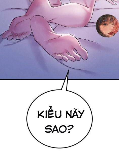 đọc truyện Chị Dâu Cô Đơn Chương 17 ảnh 8 tại Thiên Thai Truyện