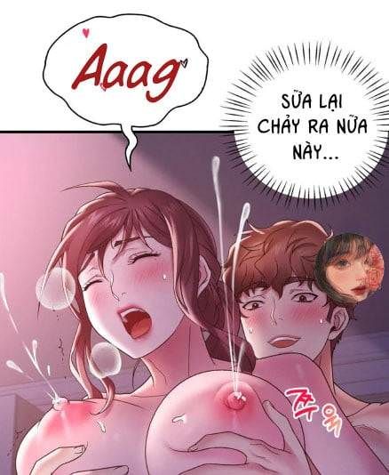 đọc truyện Chị Dâu Cô Đơn Chương 17 ảnh 75 tại Thiên Thai Truyện