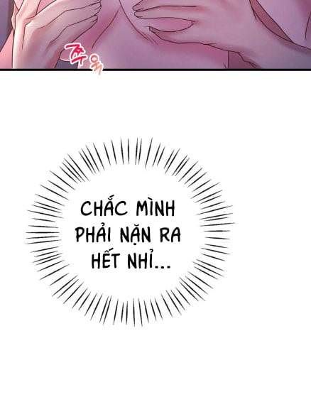 đọc truyện Chị Dâu Cô Đơn Chương 17 ảnh 76 tại Thiên Thai Truyện
