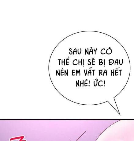 đọc truyện Chị Dâu Cô Đơn Chương 17 ảnh 77 tại Thiên Thai Truyện