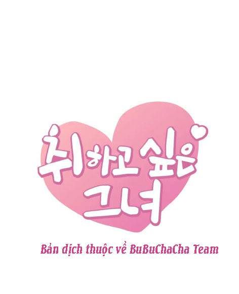 đọc truyện Chị Dâu Cô Đơn Chương 17 ảnh 9 tại Thiên Thai Truyện