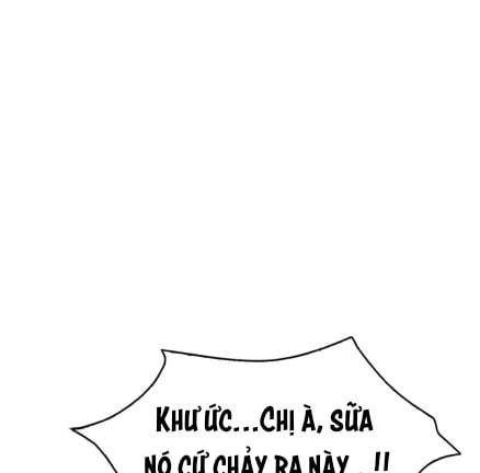 đọc truyện Chị Dâu Cô Đơn Chương 17 ảnh 83 tại Thiên Thai Truyện