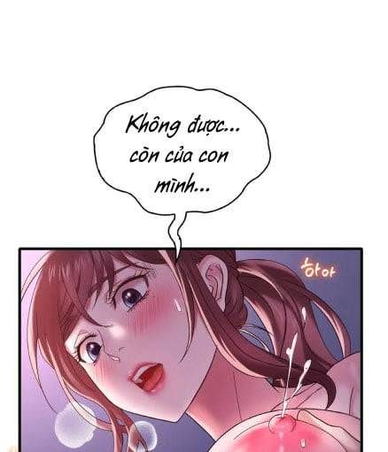 đọc truyện Chị Dâu Cô Đơn Chương 17 ảnh 86 tại Thiên Thai Truyện