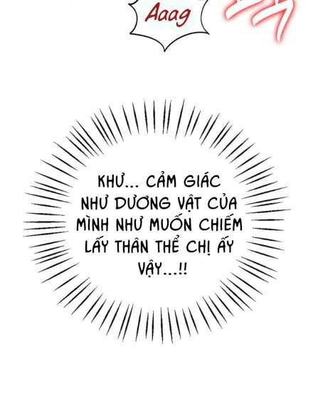 đọc truyện Chị Dâu Cô Đơn Chương 17 ảnh 97 tại Thiên Thai Truyện
