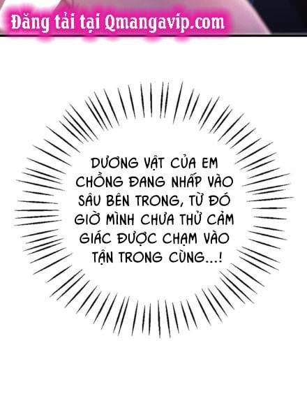đọc truyện Chị Dâu Cô Đơn Chương 17 ảnh 100 tại Thiên Thai Truyện