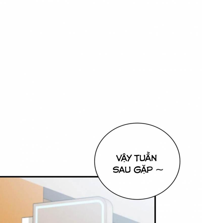 đọc truyện Chị Dâu Cô Đơn Chương 18 ảnh 129 tại Thiên Thai Truyện